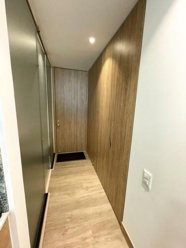 Nuevo Apartasuite 909 Chapinero