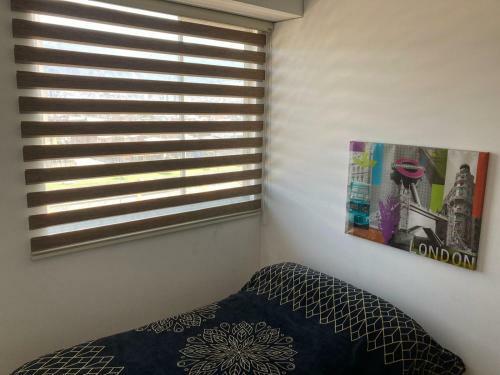 Confort House Bogota