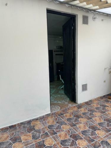 Agradable Y Confortable Apartamento En Bogot�