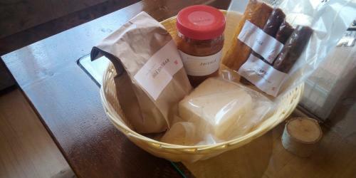 Cabana Piatra Plaiului