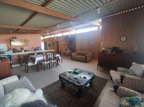 Hostal Hospedaje Don Lalo