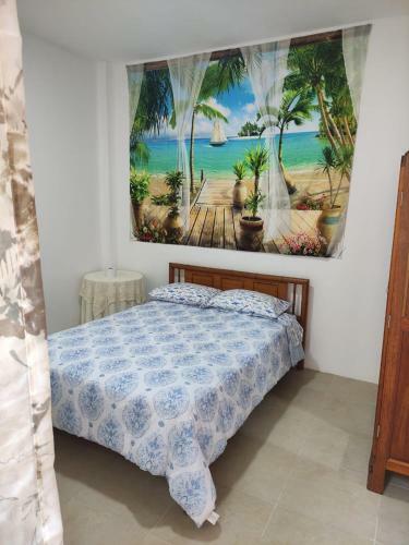 Hostal Hospedaje Don Lalo
