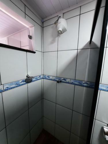 Apartamento Cora��o De M�e