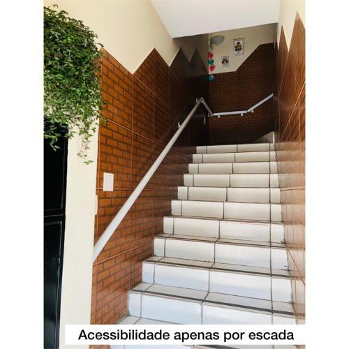 Hotel Pousada Recanto Da F�