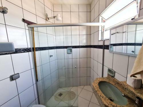 Hotel Ouro Preto
