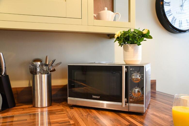 The Lawrance Luxury Aparthotel - York