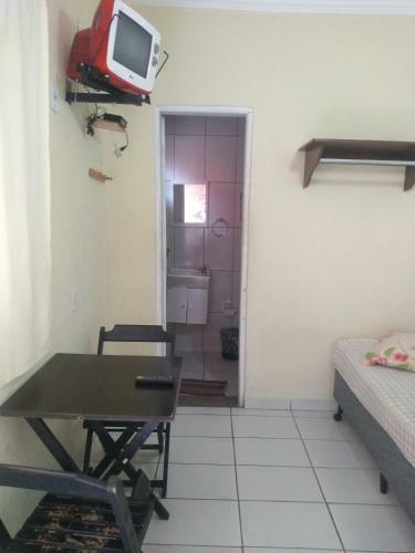 Posada Pousada Da Vov�