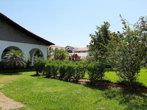 Posada Pousada Santa F�