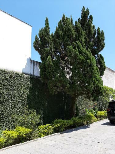 Posada Pousada Santa F�