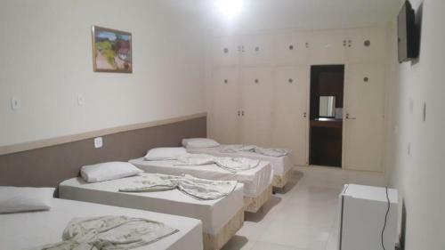 Hotel Pousada S�o Bento