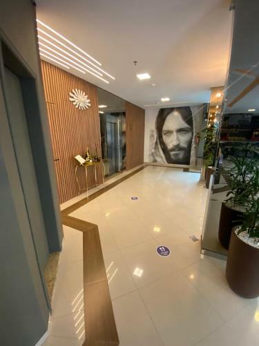 Hotel San Rafain