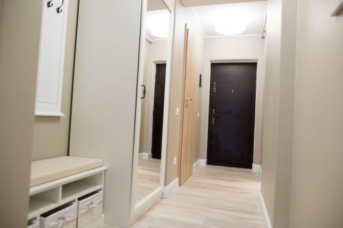 Apartamento Luxres #1