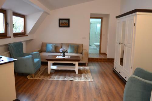 Hostal Casa Fanarilor
