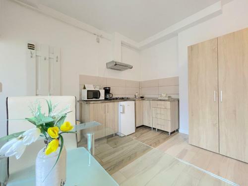 Livada Studio Apartments