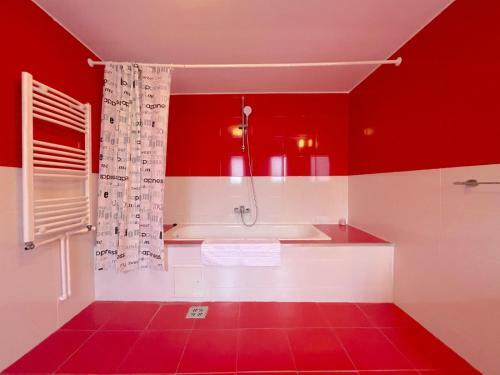 Livada Studio Apartments
