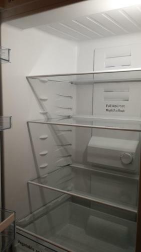 Apartamento Commodus