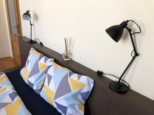 Schei Apartament 2