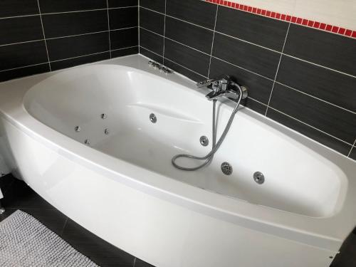 Schei Apartament 2