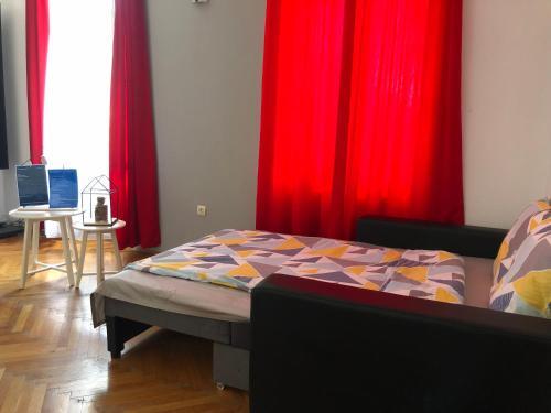 Schei Apartament 2