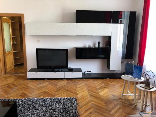 Schei Apartament 2