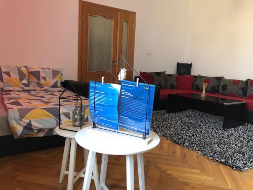 Schei Apartament 2
