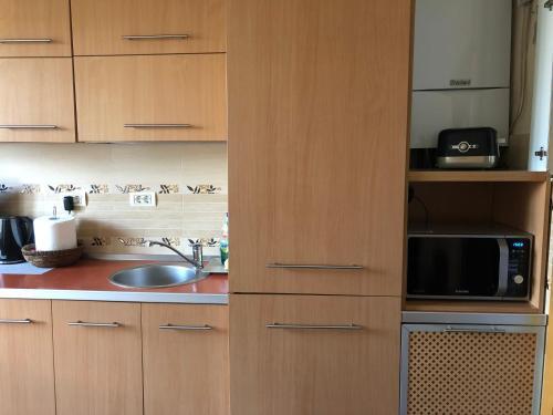Schei Apartament 2