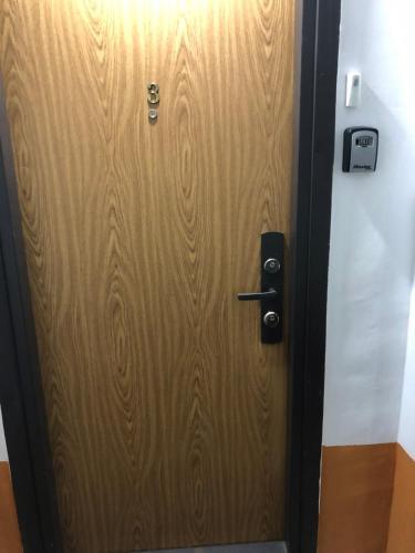 Schei Apartament 2