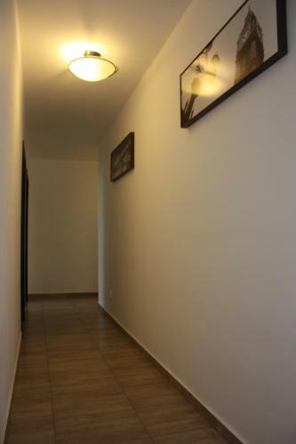 Hostal Casa Ianis