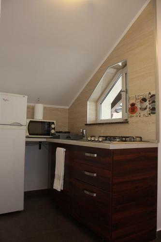 Hostal Casa Ianis