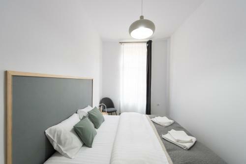 Apartamento Gorgeous Brasov Flat With Patio And Mountain Views
