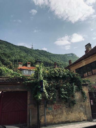 Apartamento Gorgeous Brasov Flat With Patio And Mountain Views