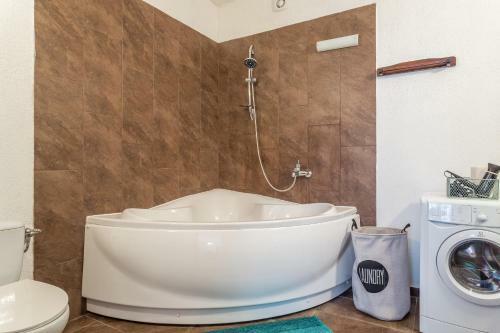 Apartamento Superb Historical Center Bra?ov