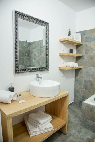 Hostal Middlehouse