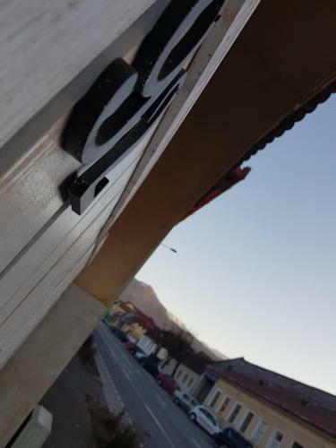 Hostal Middlehouse