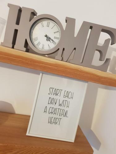 Hostal Middlehouse