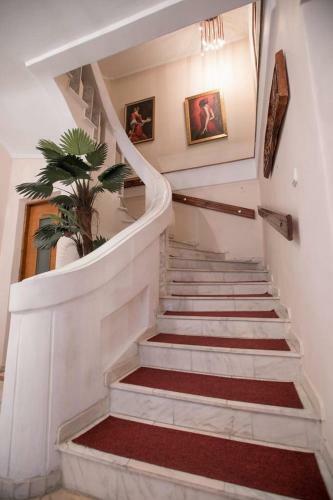 Villa Vila Zeno
