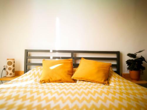 Apartamento Mura Studio