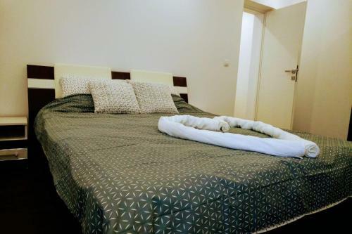 Apartamento Luxury Accommodation Republicii