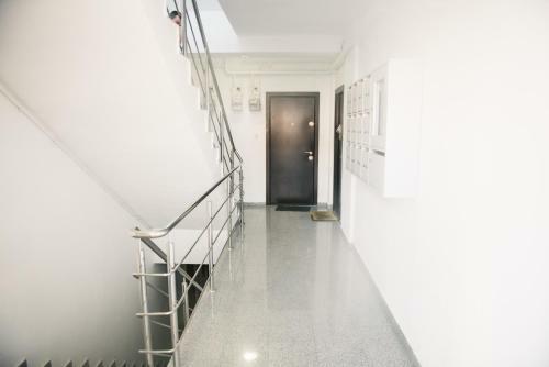 Apartament Asiral