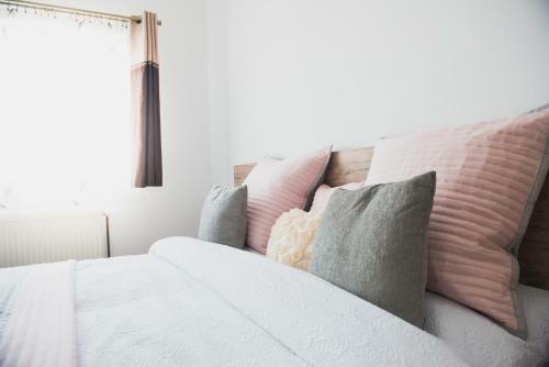 Apartament Asiral