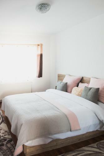 Apartament Asiral