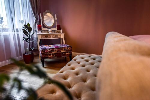 Apartamento Stayplay Center Theater Brasov