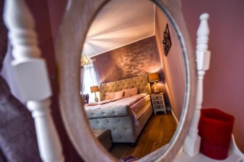 Apartamento Stayplay Center Theater Brasov
