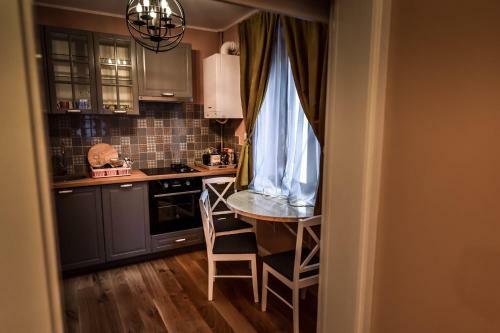 Apartamento Stayplay Center Theater Brasov