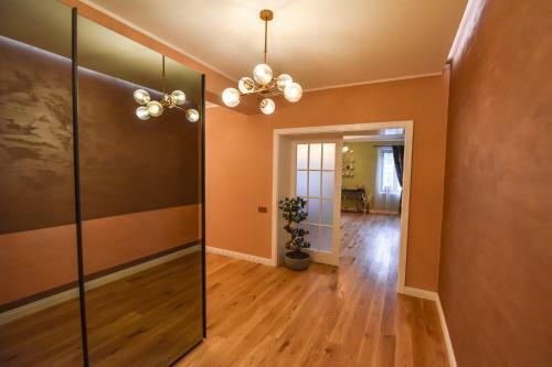 Apartamento Stayplay Center Theater Brasov