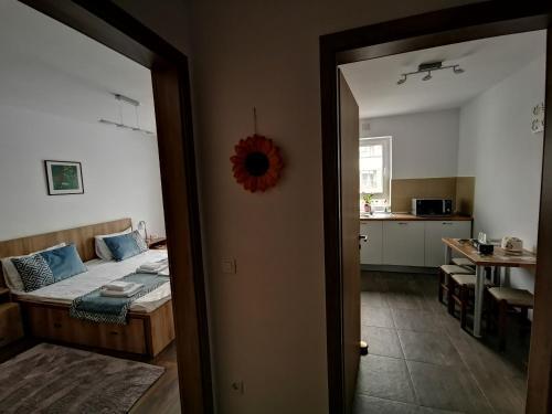 Apartamento Mei