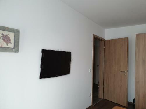 Apartamento Mei