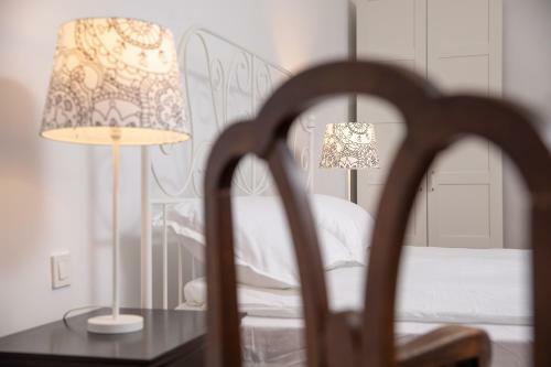 Hirscher Apartments