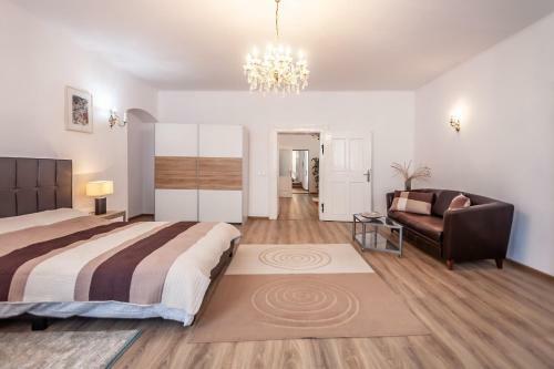 Kostas Apartments