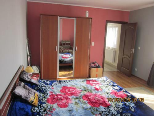 Hostal Casa Anton